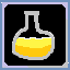 offeringPotions
